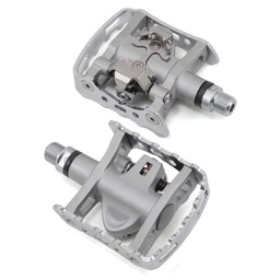 [1200005] Pedales SHIMANO PD-M324