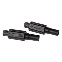 [1290024] Ajustador de Cable SHIMANO SM CA50